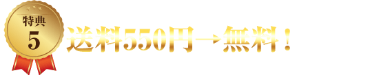 占導ダイアリー特典:送料無料