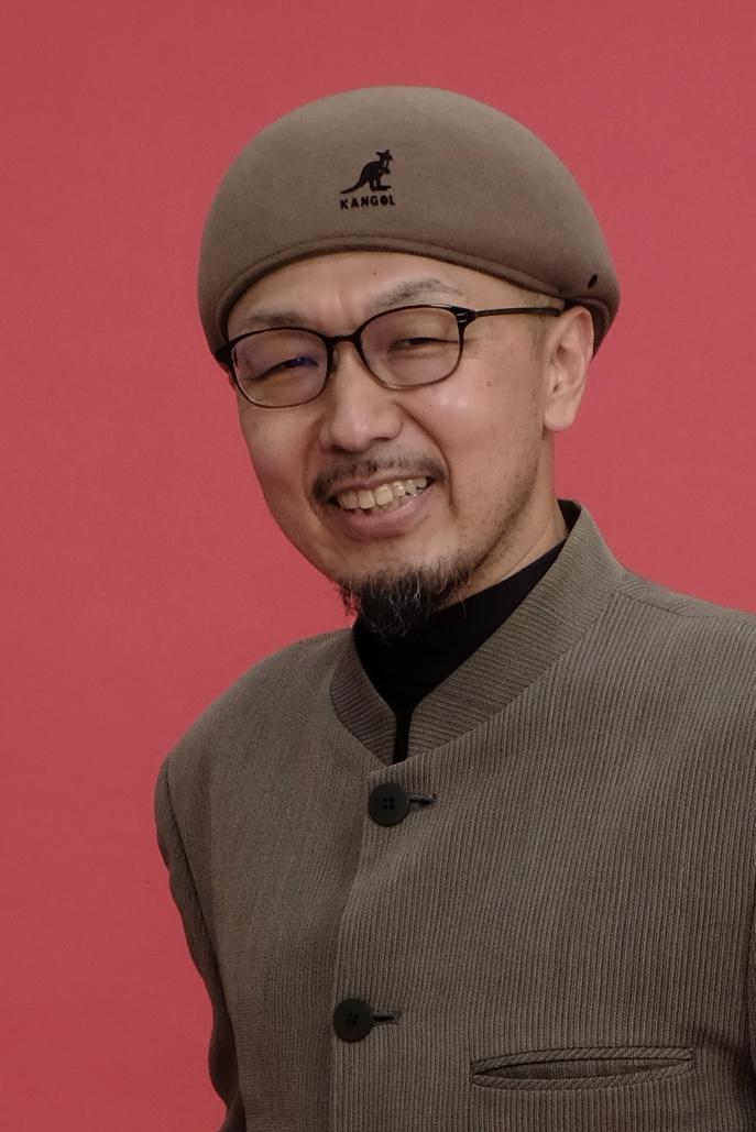鈴貴